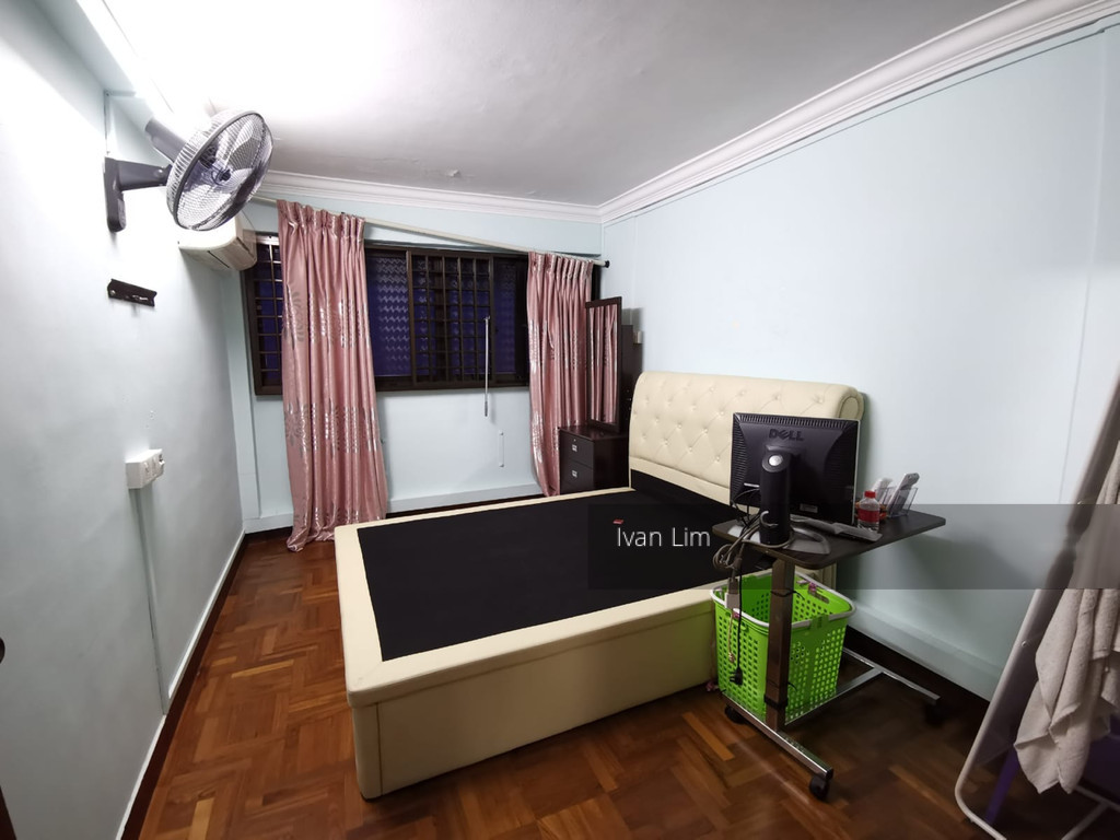 Blk 201 Toa Payoh North (Toa Payoh), HDB 4 Rooms #200523042